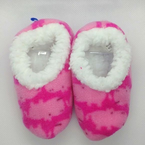 🐸2/$20  baby snoozies - Picture 7 of 7